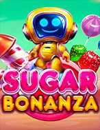 เกมสล็อต Sugar Bonanza